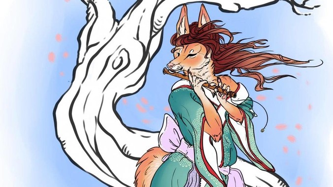 有没有一个时间段,自己乐在其中,可亲人或者朋友却觉得你很辛苦,很心疼你?